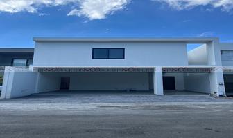 Foto de inmueble en Amorada Privada Residencial, Col. Amorada Privada Residencial C.P. 67300, Santiago