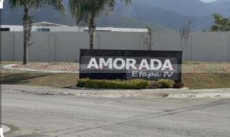 Foto de inmueble en Amorada Privada Residencial, Col. Amorada Privada Residencial C.P. 67300, Santiago
