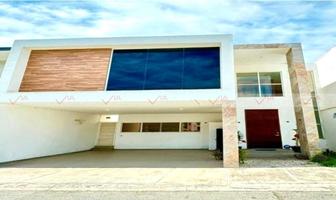 Foto de inmueble en Amorada Privada Residencial, Col. Amorada Privada Residencial C.P. 67300, Santiago