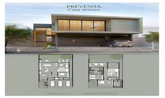 Foto de inmueble en Amorada Privada Residencial, Col. Amorada Privada Residencial C.P. 67300, Santiago