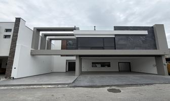 Foto de inmueble en Amorada, Col. Amorada Privada Residencial C.P. 67300, Santiago
