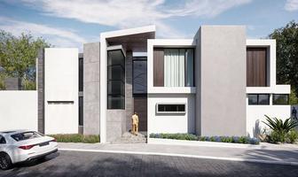 Foto de inmueble en Amorada, Col. Amorada Privada Residencial C.P. 67300, Santiago