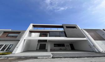 Foto de inmueble en Amorada, Col. Amorada Privada Residencial C.P. 67300, Santiago