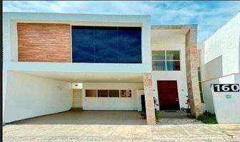 Foto de inmueble en Amorada, Col. Amorada Privada Residencial C.P. 67300, Santiago
