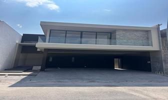 Foto de inmueble en Amorada, Col. Amorada Privada Residencial C.P. 67300, Santiago