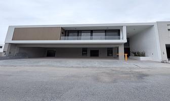 Foto de inmueble en Amorada, Col. Amorada Privada Residencial C.P. 67300, Santiago