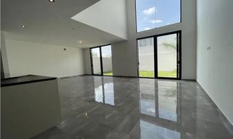 Foto de inmueble en Amorada, Col. Amorada Privada Residencial C.P. 67300, Santiago