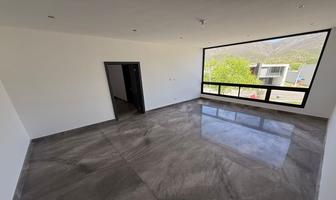 Foto de inmueble en Amorada, Col. Amorada Privada Residencial C.P. 67300, Santiago