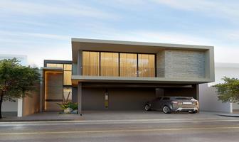 Foto de inmueble en Arroyo, Col. Amorada Privada Residencial C.P. 67300, Santiago