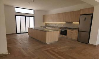 Foto de inmueble en Avenida Amorada, Col. Amorada Privada Residencial C.P. 67300, Santiago