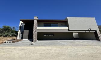 Foto de inmueble en Aysso, Col. Amorada Privada Residencial C.P. 67300, Santiago