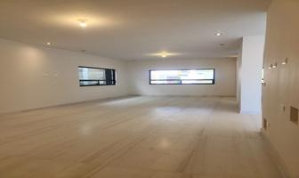 Foto de inmueble en Azafran, Col. Amorada Privada Residencial C.P. 67300, Santiago