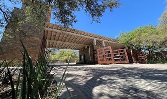 Foto de inmueble en Borrasca, Col. Amorada Privada Residencial C.P. 67300, Santiago
