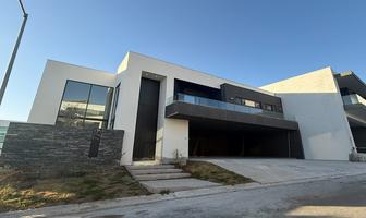 Foto de inmueble en Bosques de Agua, Col. Amorada Privada Residencial C.P. 67300, Santiago