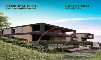 Foto de inmueble en Bosques de Encino, Col. Amorada Privada Residencial C.P. 67300, Santiago