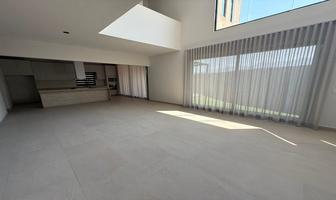 Foto de inmueble en Calakmul, Col. Amorada Privada Residencial C.P. 67300, Santiago