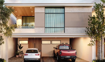 Foto de inmueble en Camino de Terreros, Col. Amorada Privada Residencial C.P. 67300, Santiago