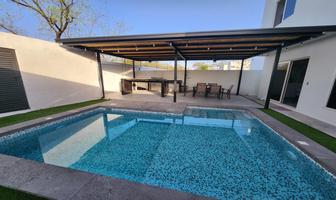 Foto de inmueble en Carretera Nacional, Los Rodríguez, Santiago, N.l. al 67300 #67300, Col. Amorada Privada Residencial C.P. 67300, Santiago