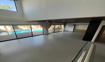 Foto de inmueble en Casa en Amorada, Col. Amorada Privada Residencial C.P. 67300, Santiago
