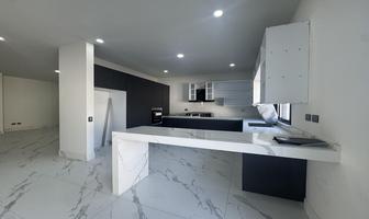Foto de inmueble en Casa en Venta Amorada, Santiago, NL, Carretera Nacional, Los Rodriguez, El Barrial, Col. Amorada Privada Residencial C.P. 67300, Santiago