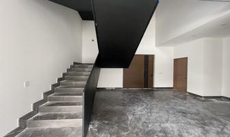 Foto de inmueble en Coníferas, Col. Amorada Privada Residencial C.P. 67300, Santiago
