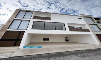 Foto de inmueble en Cumbres de Santiago, Col. Amorada Privada Residencial C.P. 67300, Santiago