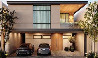 Foto de inmueble en Las cristalinas, Col. Amorada Privada Residencial C.P. 67300, Santiago