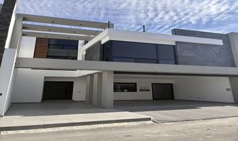 Foto de inmueble en No indicada, Col. Amorada Privada Residencial C.P. 67300, Santiago