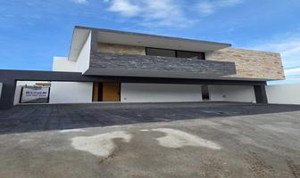 Foto de inmueble en Papalote, Col. Amorada Privada Residencial C.P. 67300, Santiago