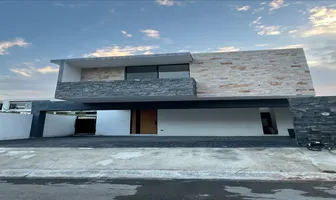 Foto de inmueble en Papalote  Tercer Sector #104, Col. Amorada Privada Residencial C.P. 67300, Santiago