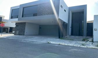 Foto de inmueble en Paseo del Colibri, Col. Amorada Privada Residencial C.P. 67300, Santiago