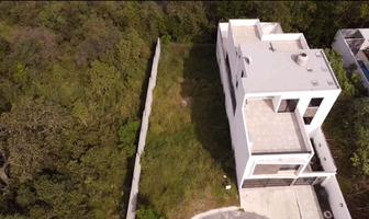 Foto de inmueble en , Col. Amorada Privada Residencial C.P. 67300, Santiago