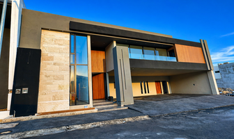 Foto de inmueble en , Col. Amorada Privada Residencial C.P. 67300, Santiago