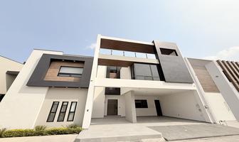 Foto de inmueble en , Col. Amorada Privada Residencial C.P. 67300, Santiago