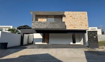 Foto de inmueble en , Col. Amorada Privada Residencial C.P. 67300, Santiago