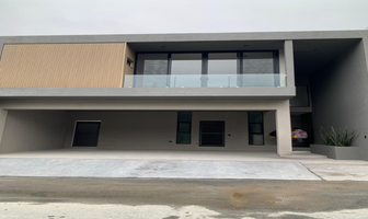 Foto de inmueble en , Col. Amorada Privada Residencial C.P. 67300, Santiago