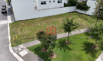 Foto de inmueble en , Col. Amorada Privada Residencial C.P. 67300, Santiago