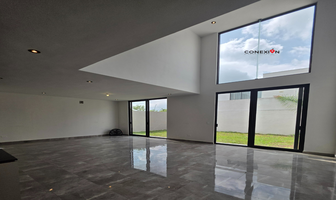 Foto de inmueble en , Col. Amorada Privada Residencial C.P. 67300, Santiago