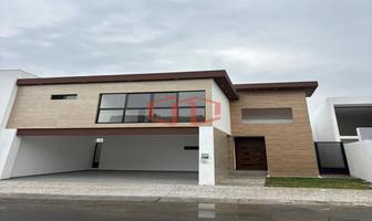 Foto de inmueble en Santiago, Col. Amorada Privada Residencial C.P. 67300, Santiago