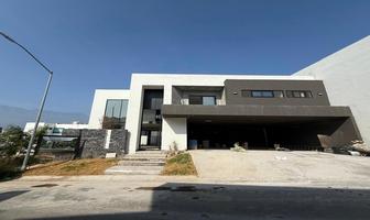 Foto de inmueble en Sector Encino, Col. Amorada Privada Residencial C.P. 67300, Santiago