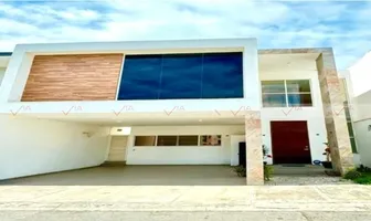 Foto de inmueble en Sin nombre de calle, Col. Amorada Privada Residencial C.P. 67300, Santiago