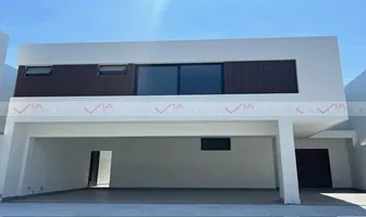 Foto de inmueble en Sin nombre de calle, Col. Amorada Privada Residencial C.P. 67300, Santiago