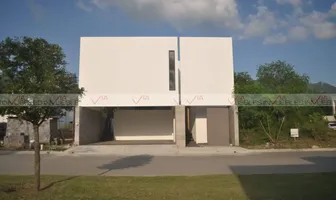 Foto de inmueble en Sin nombre de calle, Col. Amorada Privada Residencial C.P. 67300, Santiago