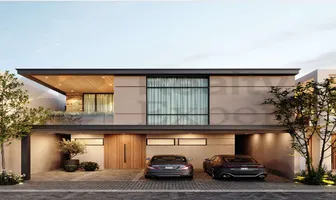 Foto de inmueble en Sin nombre de calle, Col. Amorada Privada Residencial C.P. 67300, Santiago