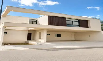 Foto de inmueble en Sin nombre de calle, Col. Amorada Privada Residencial C.P. 67300, Santiago
