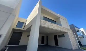 Foto de inmueble en Sin nombre de calle, Col. Amorada Privada Residencial C.P. 67300, Santiago