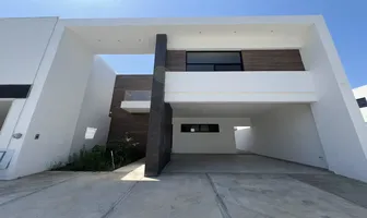 Foto de inmueble en Sin nombre de calle, Col. Amorada Privada Residencial C.P. 67300, Santiago
