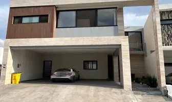 Foto de inmueble en Sin nombre de calle, Col. Amorada Privada Residencial C.P. 67300, Santiago