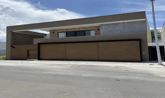 Foto de inmueble en Sin nombre de calle, Col. Amorada Privada Residencial C.P. 67300, Santiago