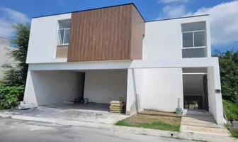 Foto de inmueble en Sin nombre de calle, Col. Amorada Privada Residencial C.P. 67300, Santiago
